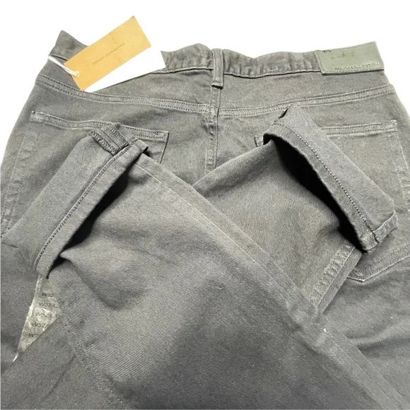 -French Connection Slim denim size W 32/ L 33